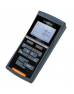 WTW Multi 3510 Multiparametre Ölçer