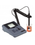 WTW Inolab Oxi 7310 Set 1 Oksijen Ölçer