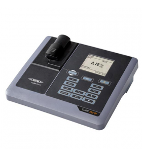WTW Turb 750 IR Masa Tipi Türbidimetre 