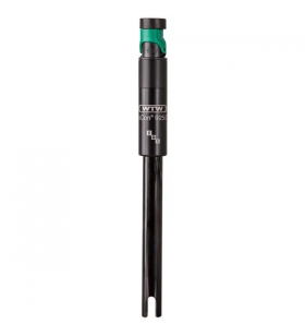 WTW Tetracon 925/LV-P İletkenlik Elektrotu