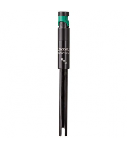 WTW Tetracon 925/LV-P İletkenlik Elektrotu