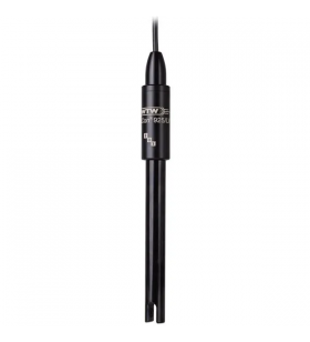 WTW Tetracon 925-LV İletkenlik Elektrotu