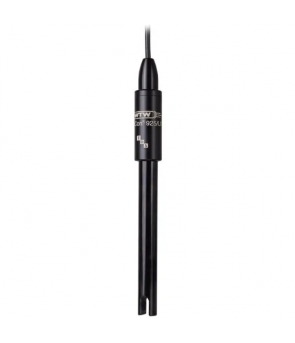 WTW Tetracon 925-LV İletkenlik Elektrotu
