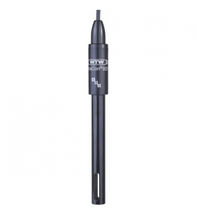 WTW Tetracon 925 İletkenlik Elektrotu