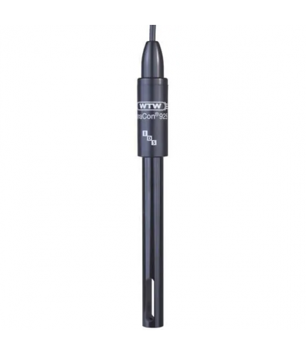 WTW Tetracon 925 İletkenlik Elektrotu