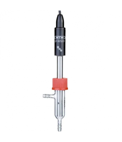 WTW LR 925/01 İletkenlik Elektrotu