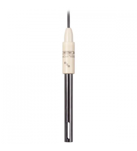 WTW Tetracon 925/C İletkenlik Elektrotu