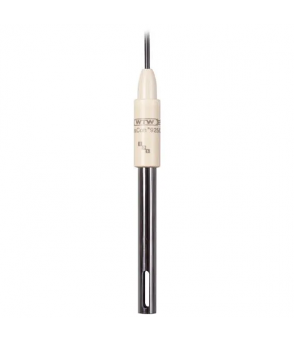 WTW Tetracon 925/C İletkenlik Elektrotu