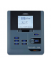 WTW Inolab Multi 9310 Set 1 Multiparametre Ölçer