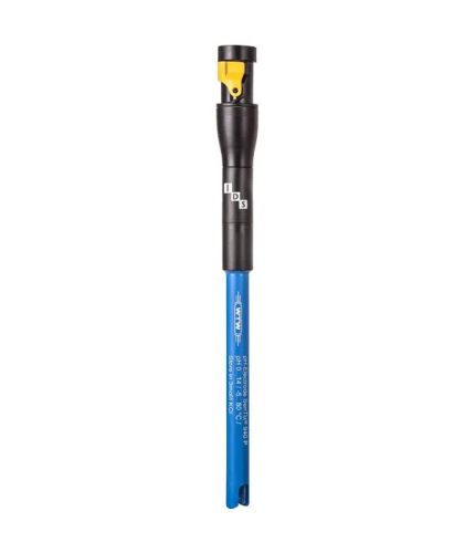 WTW Sentix 940-P pH Elektrotu