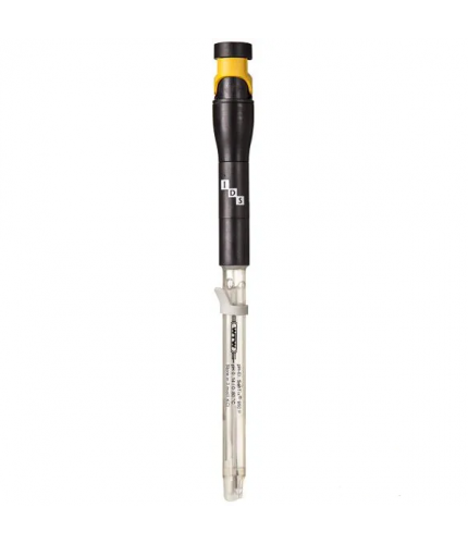 WTW Sentix 950-P pH Elektrotu