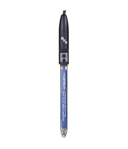 WTW Sentix 980 pH Elektrotu