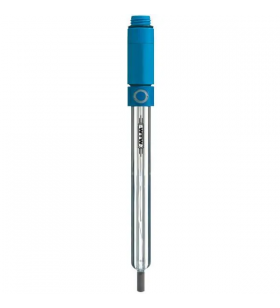 WTW Sentix Ag ORP Redoks Elektrotu