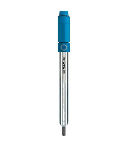 WTW Sentix Ag ORP Redoks Elektrotu