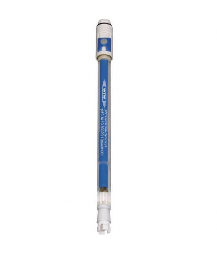 WTW Sentix HWD Hassas Ph Elektrodu