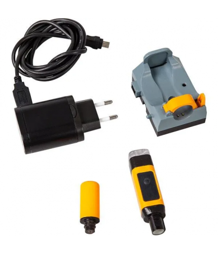 WTW IDS Wlm Kit Kablosuz Ölçüm Kiti