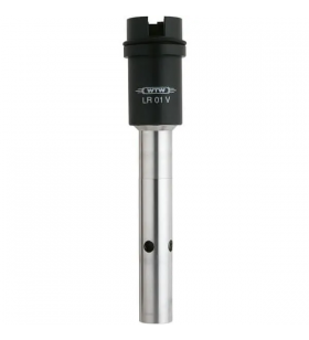 WTW LR 325/01 İletkenlik Elektrotu