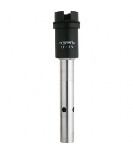 WTW LR 325/01 İletkenlik Elektrotu