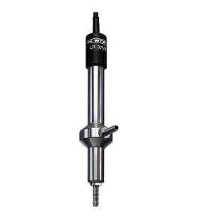 WTW LR 325/001 İletkenlik Elektrotu