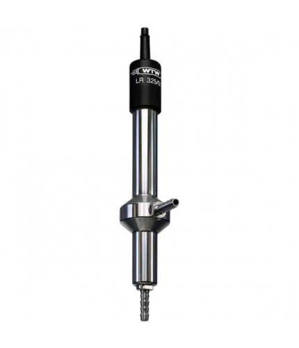 WTW LR 325/001 İletkenlik Elektrotu