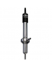 WTW LR 325/001 İletkenlik Elektrotu