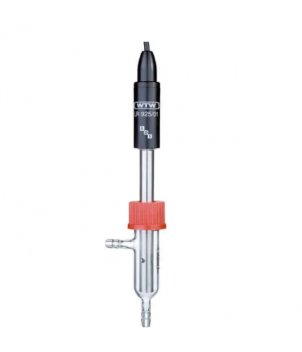 WTW LR 925/01-P İletkenlik Elektrotu