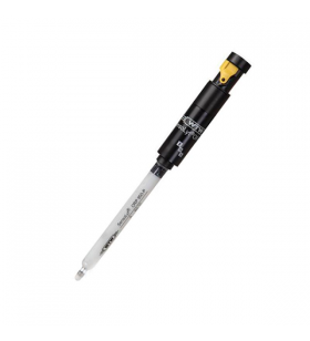 WTW Sentix ORP-T 900-P ORP Redox Elektrodu
