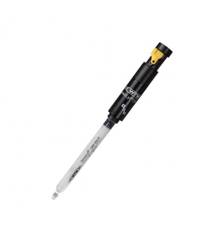 WTW Sentix ORP-T 900-P ORP Redox Elektrodu