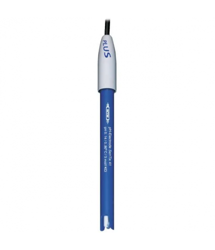 WTW Sentix 41 Epoksi pH Elektrotu