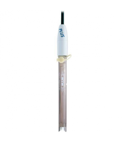 WTW Sentix 51 Seramik Elektrot