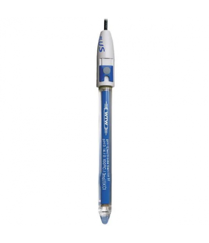 WTW Sentix 61 Cam Elektrot