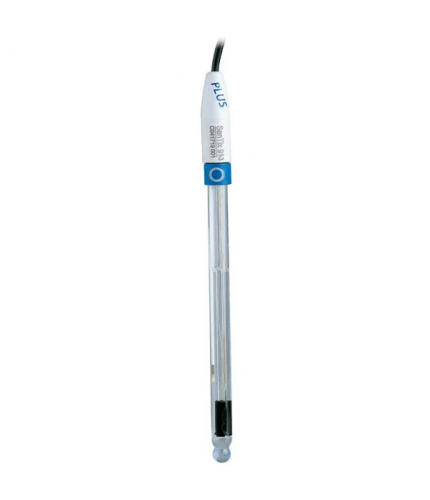 WTW Sentix 91 Cam Elektrot