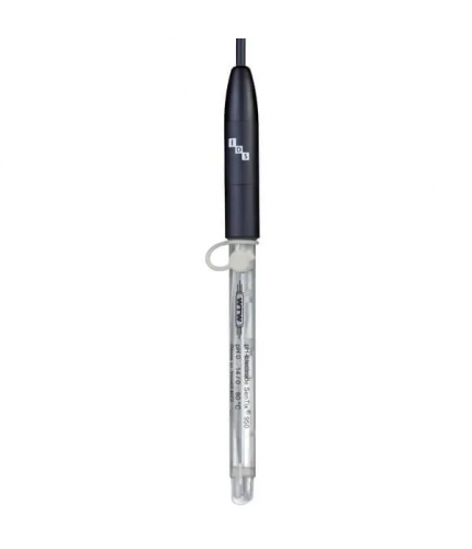 WTW Sentix 950 pH Elektrotu