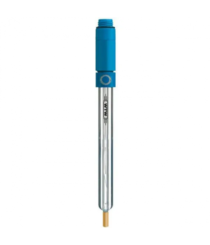 WTW Sentix Au ORP (Redox) Elektrotu