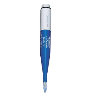 WTW Sentix Sp pH Elektrotu