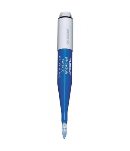 WTW Sentix Sp pH Elektrotu