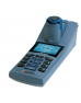 WTW pHotoFlex STD Portatif Fotometre