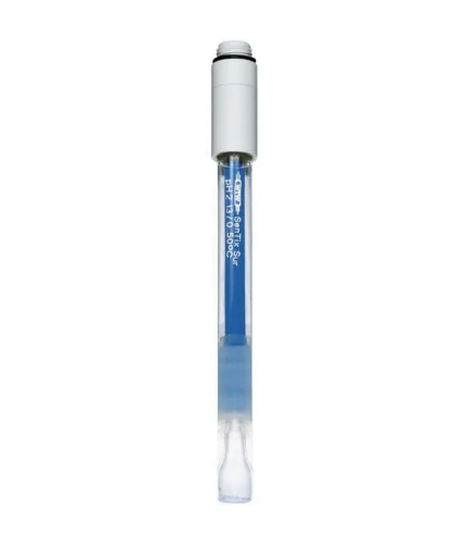 WTW Sentix Sur Ph Elektrodu