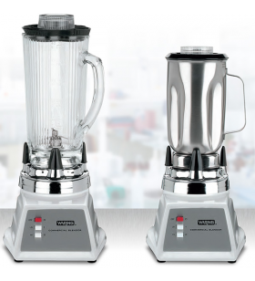 Waring 8011S / 8011G Blender