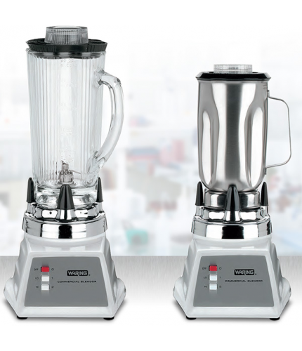 Waring 8011S / 8011G Blender
