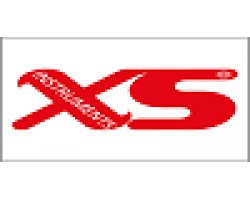 XS INSTRUMENTS