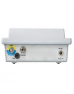 XS INSTRUMENTS PH 50+DHS MASA TİPİ PH METRE 