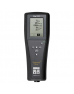 YSI PRO 1030 SAHA TİPİ (PORTATİF) PH VE İLETKENLİK ÖLÇER 