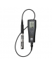 YSI PRO 1030 SAHA TİPİ (PORTATİF) PH VE İLETKENLİK ÖLÇER 