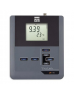 YSI TRULAB PH 1110 MASA TİPİ PH/ORP/SICAKLIK ÖLÇER