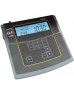 YSI MASA TİPİ Ph1200 pH METRE