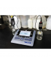 YSI MASA TİPİ MULTİPARAMETRE 4010P-1W