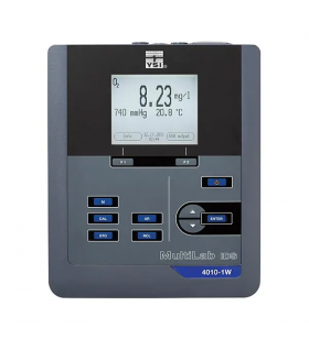 YSI MASA TİPİ MULTİPARAMETRE 4010-1W