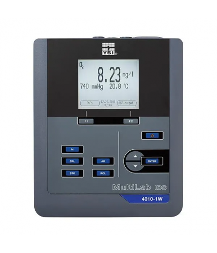 YSI MASA TİPİ MULTİPARAMETRE 4010-1W