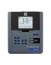 YSI MASA TİPİ MULTİPARAMETRE 4010-1W